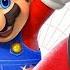Super Mario Odyssey Review