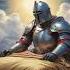 Bright Fantasy Part 2 Dark Memes Memesdaily Nostalgia Nostalgic Relatable Shorts Youtube