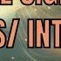 All Signs Their Feelings Intentions Next Moves
