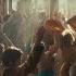 NIAMOS Chandrilian Club Mix From Andor Season 2