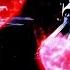 GONE Fludd ЛСП Ути Пути Ending 1 Hour