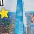Staying At The 5 Star Hotel In The Shard London SO UPSET