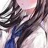 Nightcore Play X Unity X Faded Alan Walker Mashup Switching Vocals