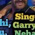 Hauli Hauli Full Song With Lyrics De De Pyaar De Garry Sandhu Neha Kakkar Mellow D ZAM S LYRICS