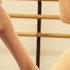The Dancers Find Out What The Future Holds Strictly Ballet Season 1 Episode 8