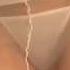 BL034