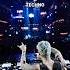 Beethoven Techno Techno Mix Techno DJ Electronicmusic Technomix Technodj Techno