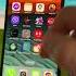 Своя мелодия на звонок в IPhone