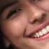 Elnur Valeh Insafsiz 2017 Moy Mir F B F