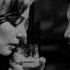 Marguerite Duras