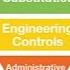 What Is Hierarchy Of Controls