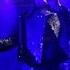 Peter Murphy Huuvola LIVE Le Poisson Rouge NYC Residency 8 9 19