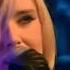 Moloko Róisín Murphy The Time Is Now 1 HQ Live Later Roisinmurphy 2000