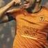 Do You Remember That Insane Neves Goal