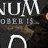 Is New World Aeternum Any Good