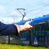 TTT News Preview The 2024 European Tram Driver Championships