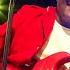 Mike Rua Live At Koroga Festival Love Edition
