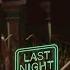 LAST NIGHT IN SOHO Official Trailer HD Only In Theaters October 29