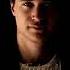 Kygo Avicii Sandro Cavazza Forever Yours Original