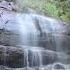 Elvina Track Waterfall