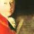 Wolfgang Amadeus Mozart Leck Mich Im Arsch