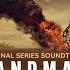 Landman Main Title