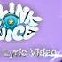 BINI Blink Twice Official Lyric Video