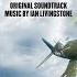 Battlefield 1943 Main Theme