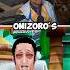 EX KIZARU IS INSANE Twitch Soul47Official Onepiece Opbr Soul47