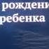 Парвин Ахмедов кейс Микс Мода
