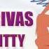 Jason Rivas Feat Miss Lyntty Shining Disco Balls Original Mix