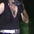 Alice Cooper Detroit City Live At Massey Hall Toronto ONT 10 30 2003