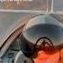 She Rules The Skies Lady Pilot In Action FemalePilot PilotLife Aviation StrikeWingsHQ