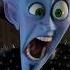 Do You Know In Megamind A Small Detail Behind Megamind Shorts Viral