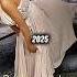 Statue Of Marilyn Monroe In 2025 Then The Real Iconic Dress Moment In 1955