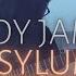 Andy James Asylum Eray Aslan Guitar Cover