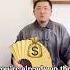 9 Feng Shui Plants That Attract Money Fengshui Lucky Energy Money Wealth Nature Garden Home