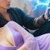 Poor Boy With Gun To Ancient Times CHAOS KING Conquered Harem Queen Mother S Bed Forged Weapons