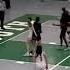 Jenna Mishou Basketball Highlights Vs Dartmouth