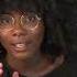 Unaffirmative Action The Black Experience At Trinity University