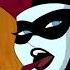 Harley Quinn Hanging On The Telephone The Nerves Cover