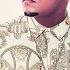 Mika Mendes Apaixonado Ft Claudio Ismael Audiophile Remastered Songs