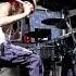 Avenged Sevenfold Save Me Avengedsevenfold Drums Shorts