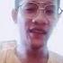 Sakit Ahh