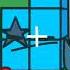 X3 Meme Numberblocks Flipaclip