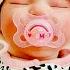Reborn Baby Feeding And Changing Routine Role Play Reborns World
