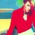 La Roux Sexotheque
