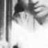 Naa Dir Dim Lata Mangeshkar