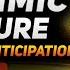 Tekken 7 Jin Rhythmic Pressure Part 4 Counter Hit Anticipation
