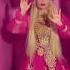 барби Barbie танятузова куклатаня